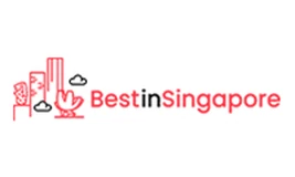 Best in Singapore