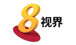 Channel 8