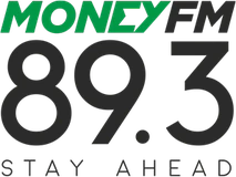 Money FM 89.3